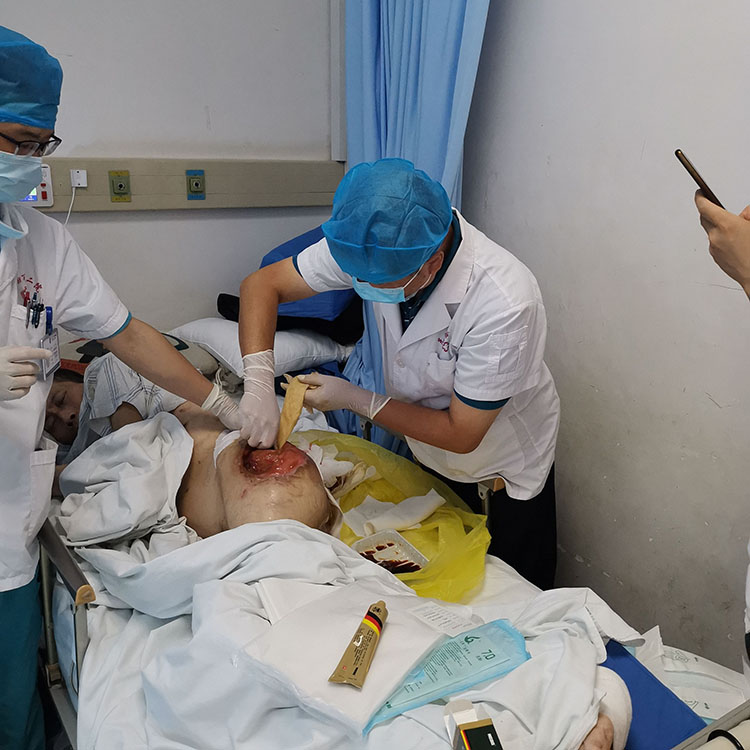 NG电子游戏·(中国区)官方网站