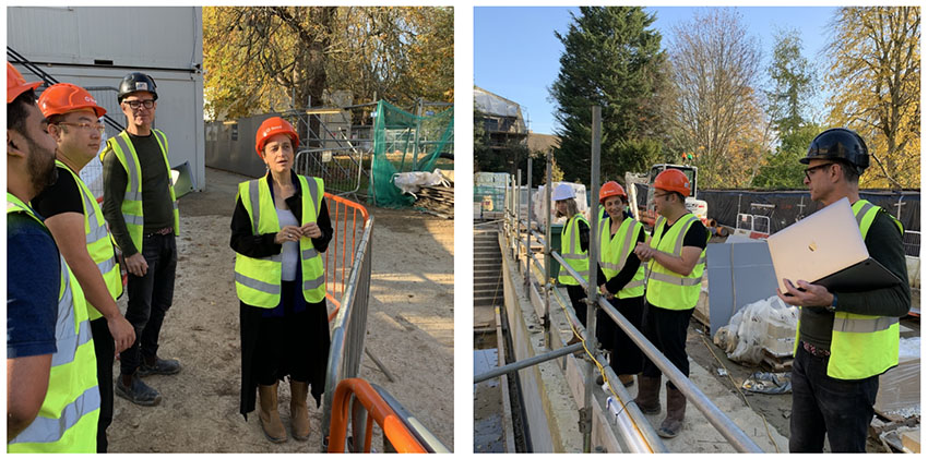 NG电子游戏·(中国区)官方网站