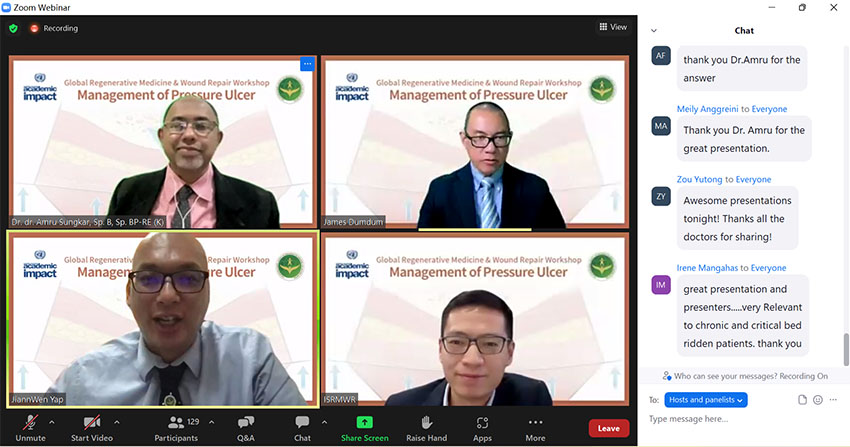 NG电子游戏·(中国区)官方网站