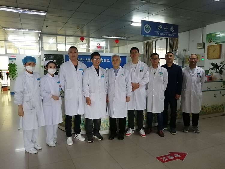 NG电子游戏·(中国区)官方网站