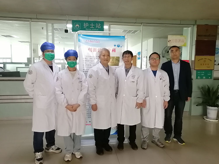 NG电子游戏·(中国区)官方网站