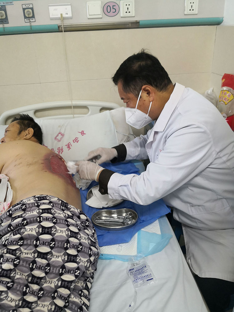 NG电子游戏·(中国区)官方网站