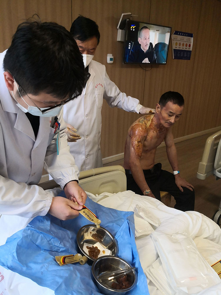 NG电子游戏·(中国区)官方网站