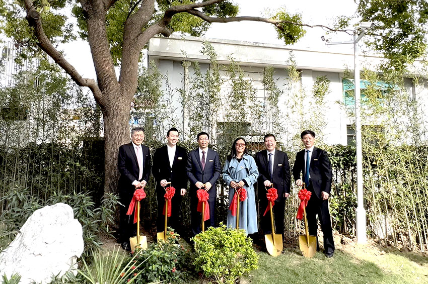 NG电子游戏·(中国区)官方网站