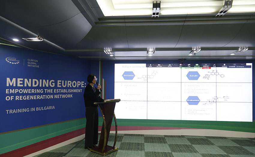 NG电子游戏·(中国区)官方网站