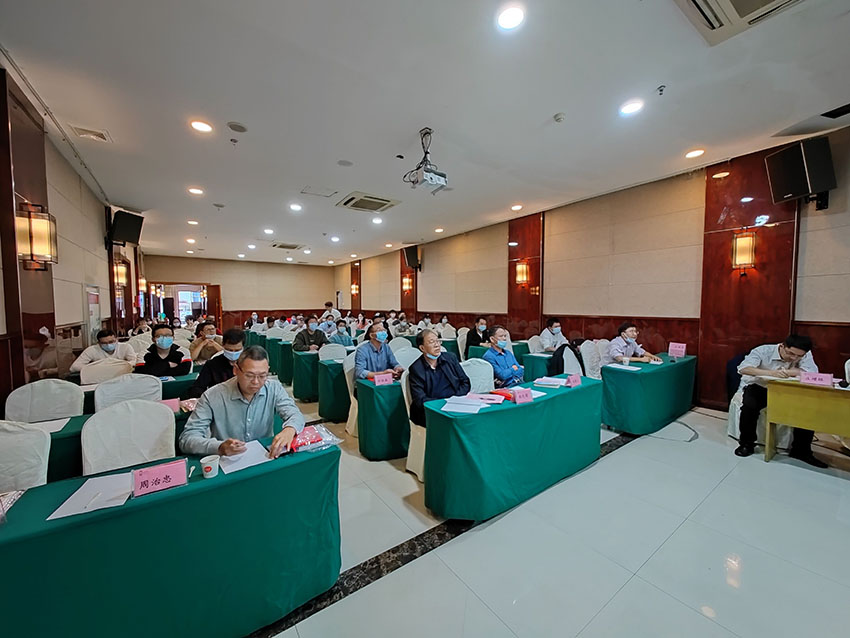 NG电子游戏·(中国区)官方网站