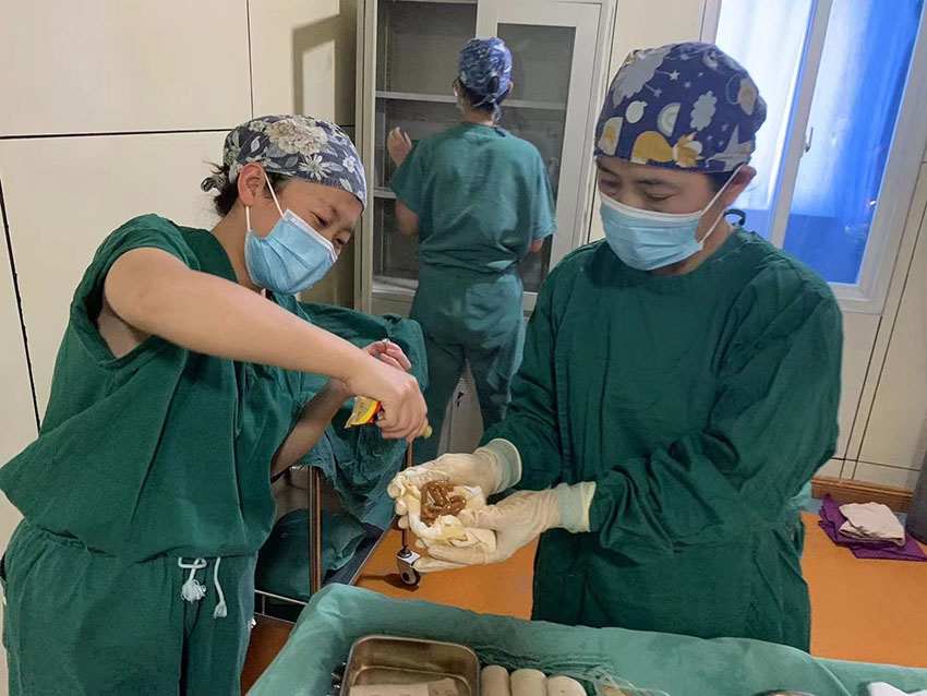 NG电子游戏·(中国区)官方网站