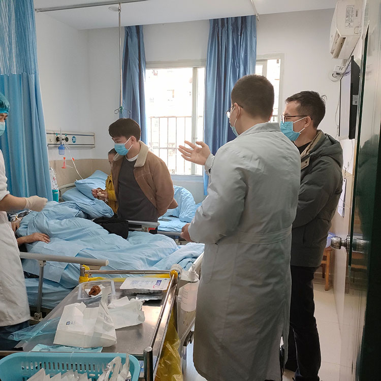 NG电子游戏·(中国区)官方网站