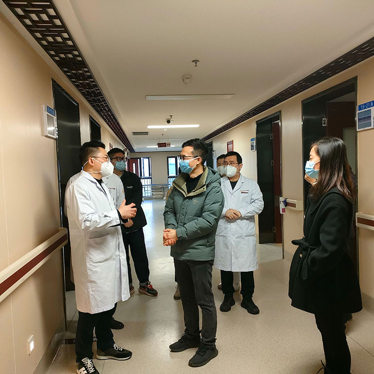 NG电子游戏·(中国区)官方网站