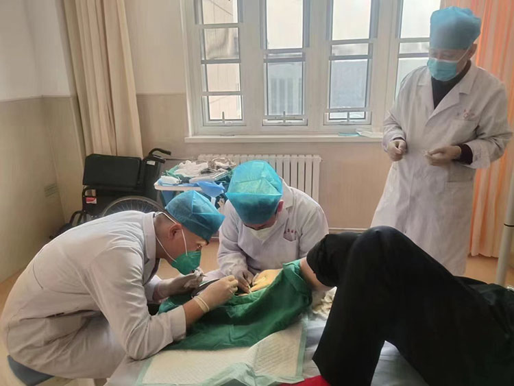 NG电子游戏·(中国区)官方网站