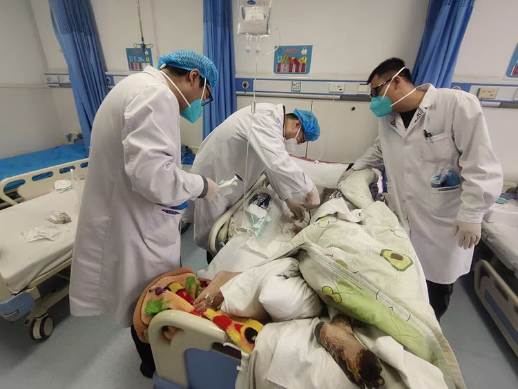 NG电子游戏·(中国区)官方网站