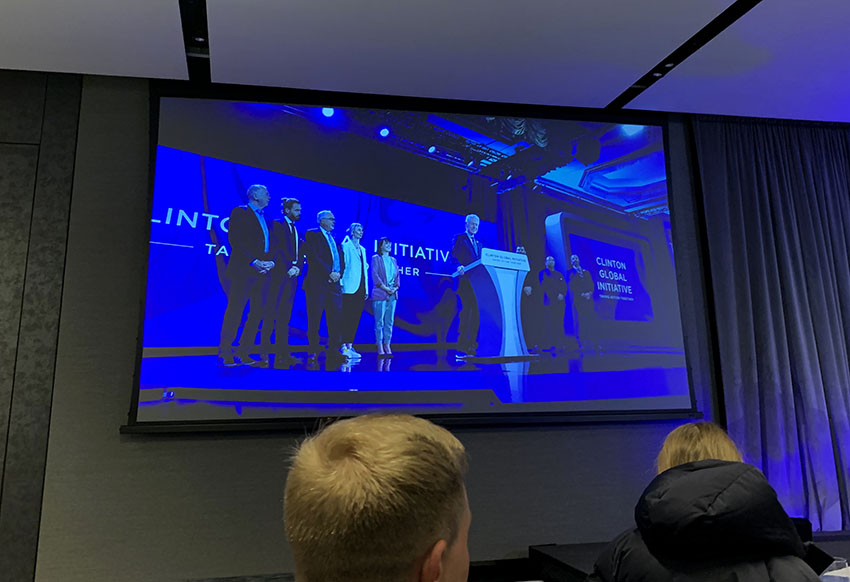 NG电子游戏·(中国区)官方网站