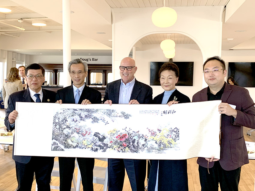 NG电子游戏·(中国区)官方网站