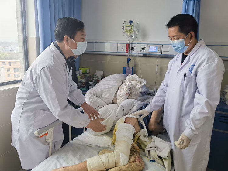 NG电子游戏·(中国区)官方网站