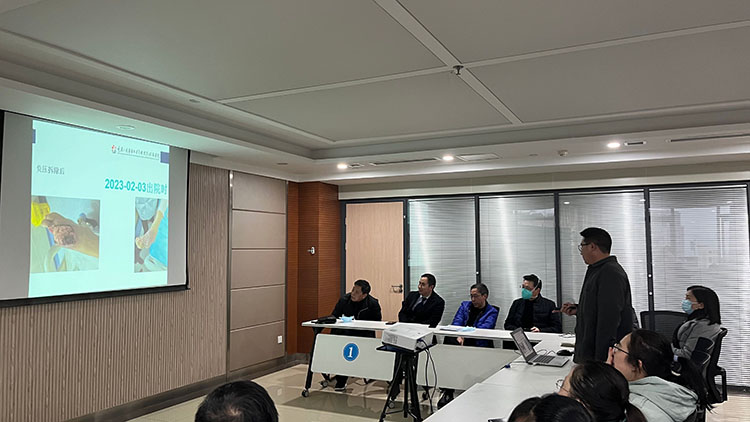 NG电子游戏·(中国区)官方网站