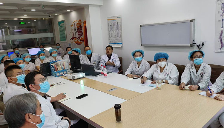 NG电子游戏·(中国区)官方网站