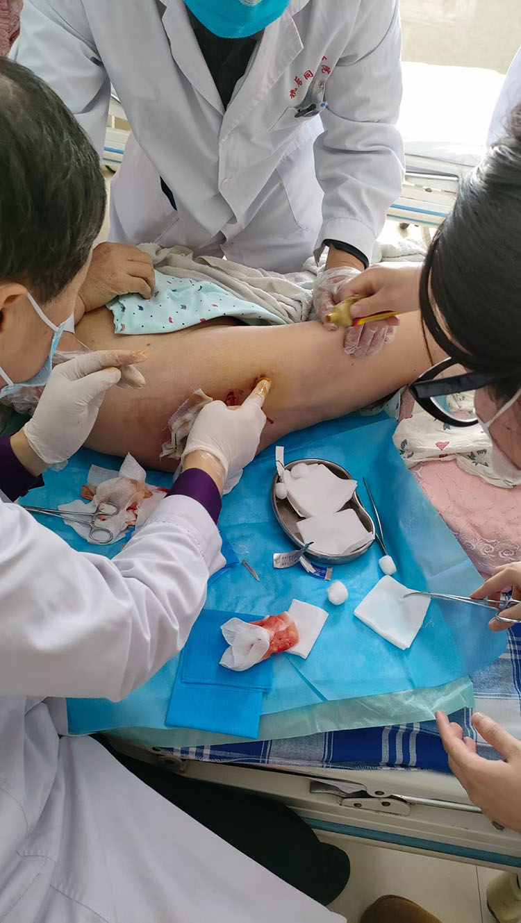 NG电子游戏·(中国区)官方网站