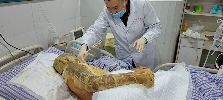 NG电子游戏·(中国区)官方网站