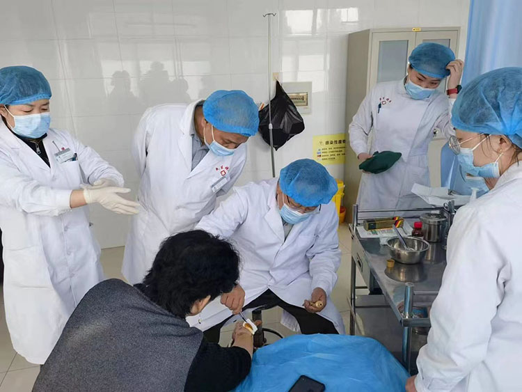 NG电子游戏·(中国区)官方网站