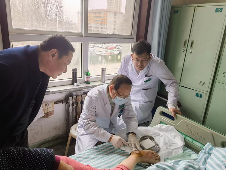 NG电子游戏·(中国区)官方网站