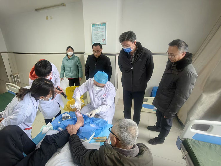 NG电子游戏·(中国区)官方网站