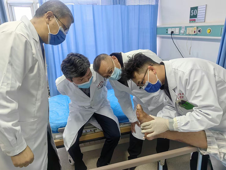 NG电子游戏·(中国区)官方网站