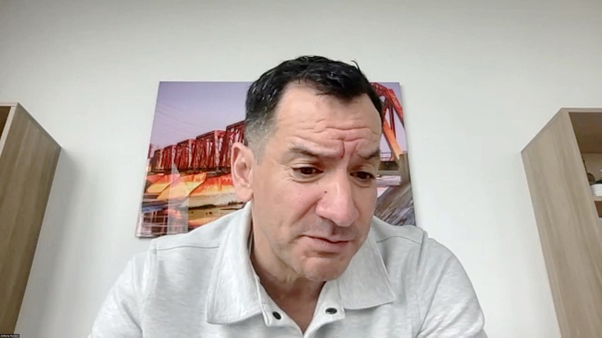 NG电子游戏·(中国区)官方网站