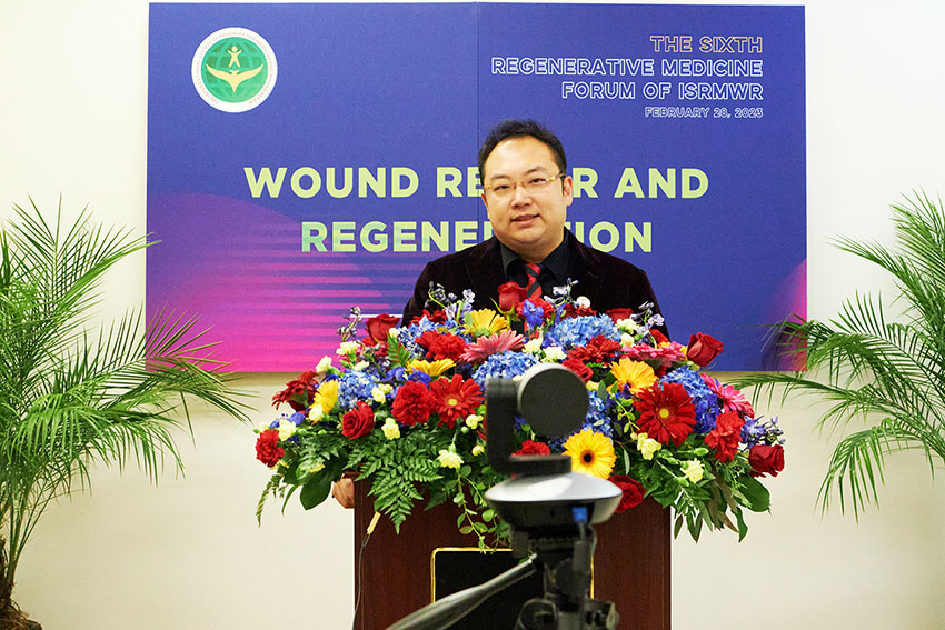 NG电子游戏·(中国区)官方网站