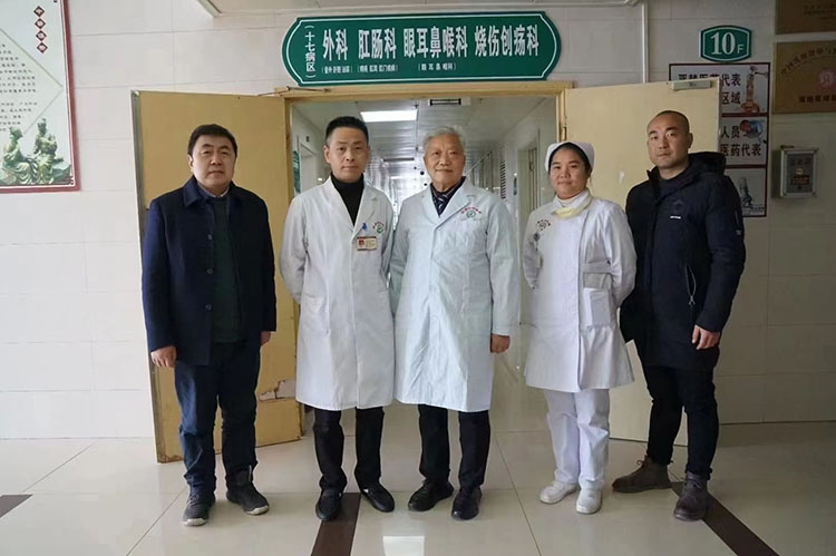 NG电子游戏·(中国区)官方网站