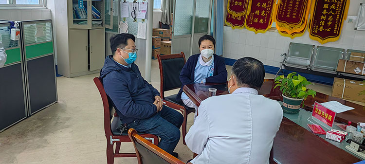 NG电子游戏·(中国区)官方网站