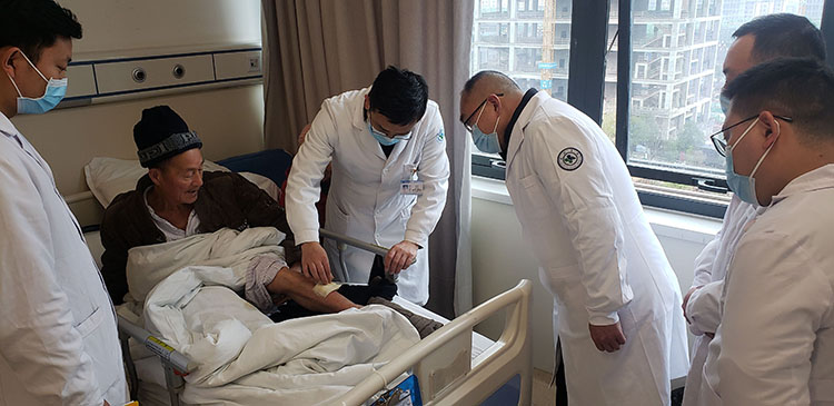 NG电子游戏·(中国区)官方网站