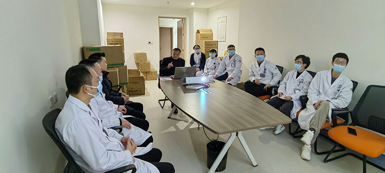 NG电子游戏·(中国区)官方网站