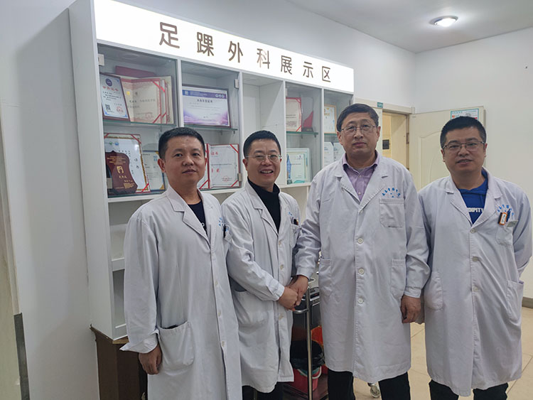 NG电子游戏·(中国区)官方网站