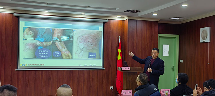 NG电子游戏·(中国区)官方网站