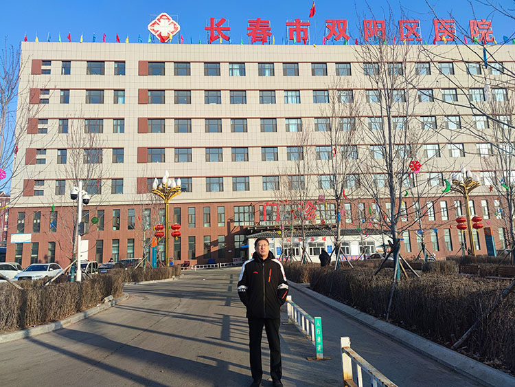 NG电子游戏·(中国区)官方网站