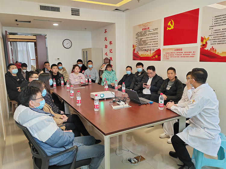 NG电子游戏·(中国区)官方网站