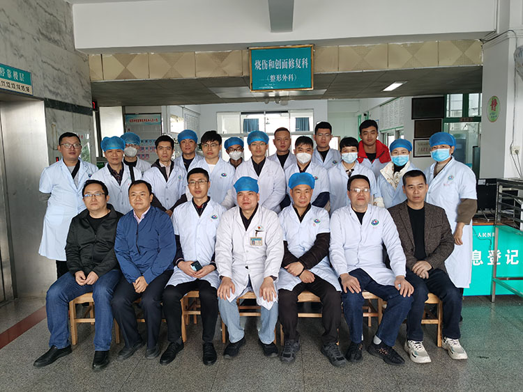 NG电子游戏·(中国区)官方网站