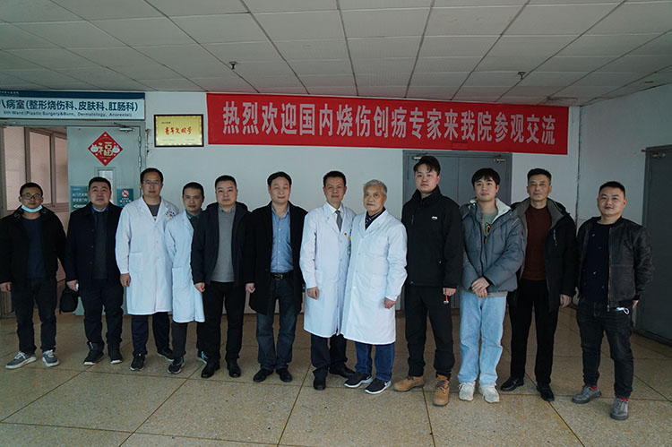 NG电子游戏·(中国区)官方网站