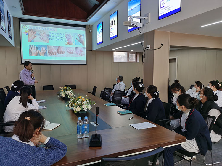 NG电子游戏·(中国区)官方网站