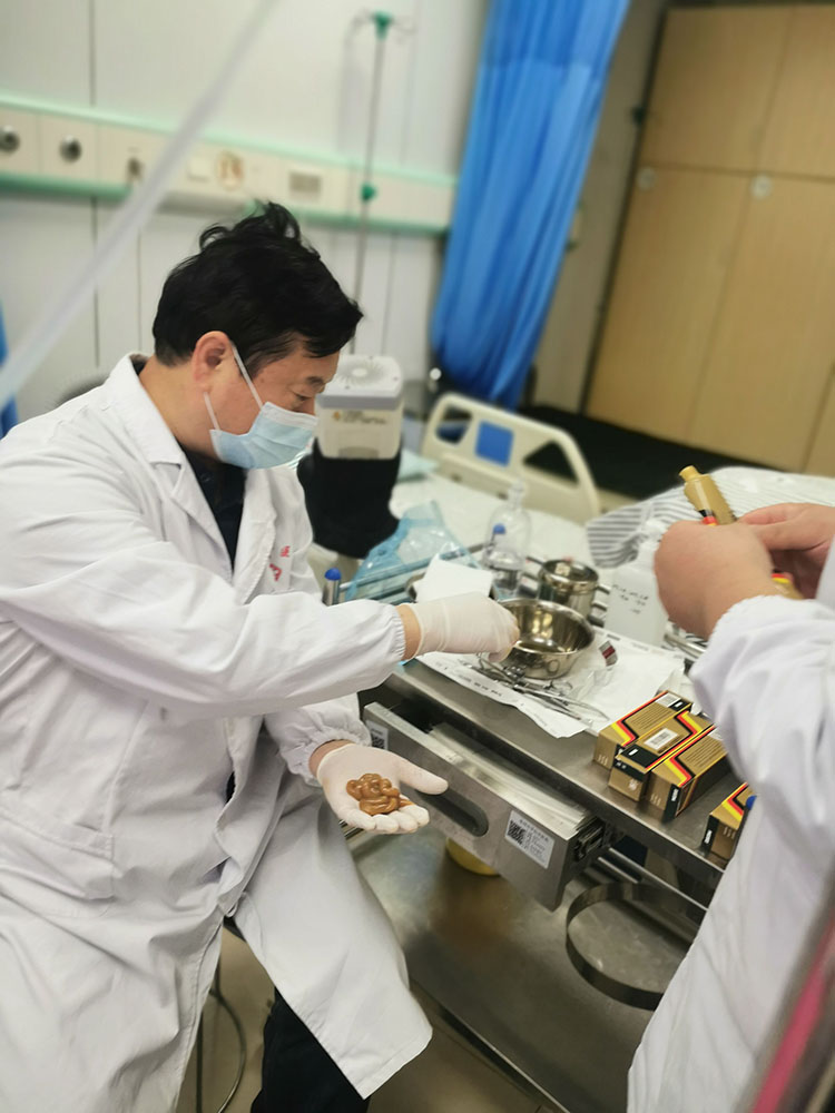 NG电子游戏·(中国区)官方网站