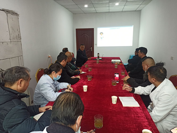 NG电子游戏·(中国区)官方网站