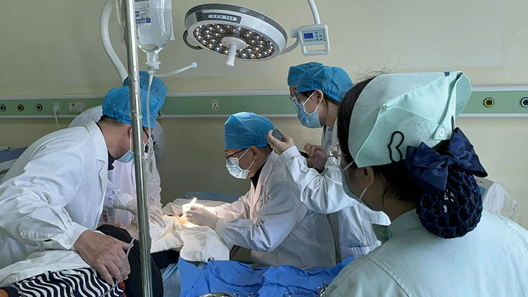 NG电子游戏·(中国区)官方网站