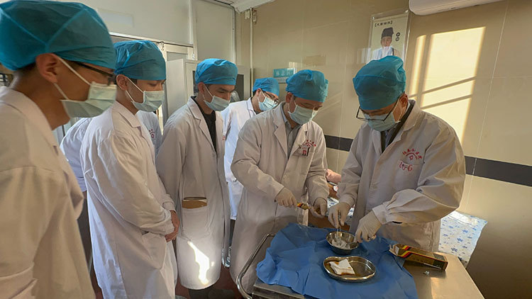 NG电子游戏·(中国区)官方网站