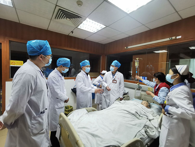 NG电子游戏·(中国区)官方网站