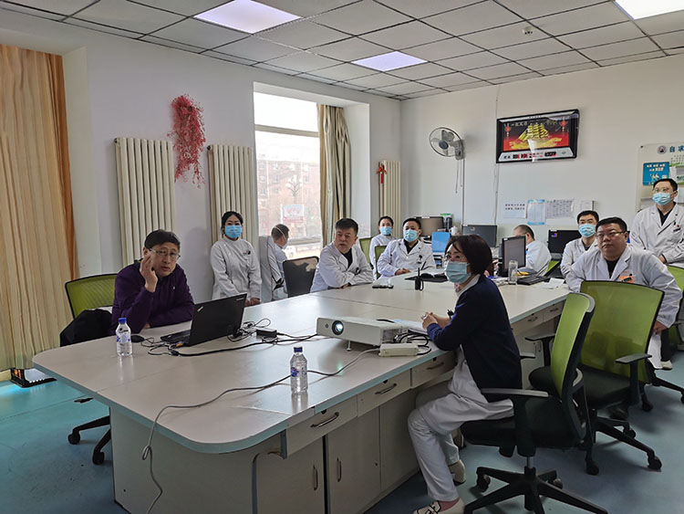 NG电子游戏·(中国区)官方网站