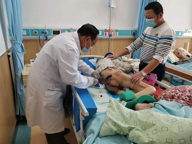 NG电子游戏·(中国区)官方网站