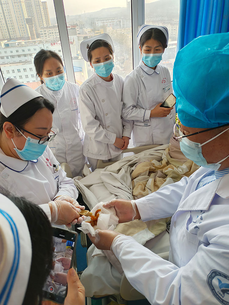 NG电子游戏·(中国区)官方网站