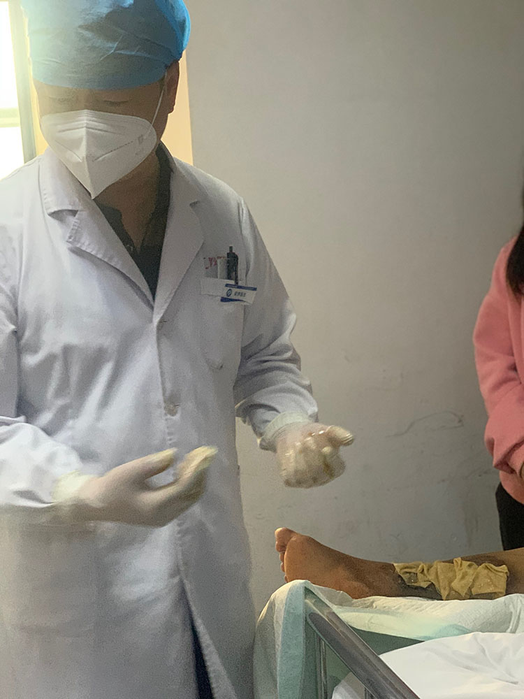 NG电子游戏·(中国区)官方网站