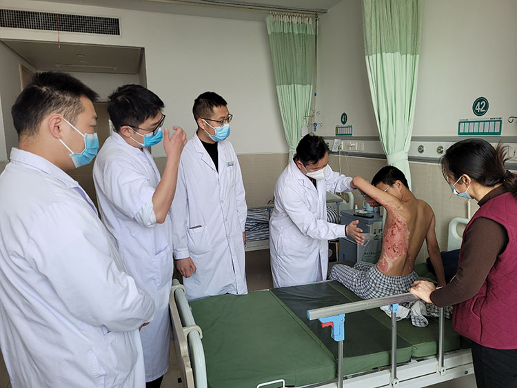 NG电子游戏·(中国区)官方网站