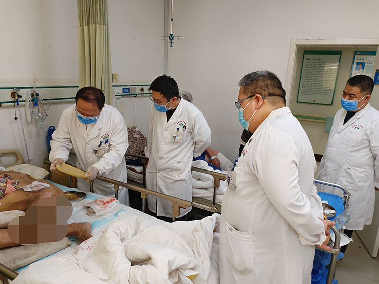 NG电子游戏·(中国区)官方网站